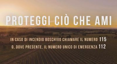 proteggi_cia_che_ami_vvf proteggi_cia_che_ami_vvf