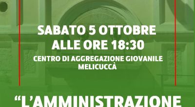 avv-05-10-2024 avv-05-10-2024