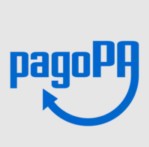 pagopa